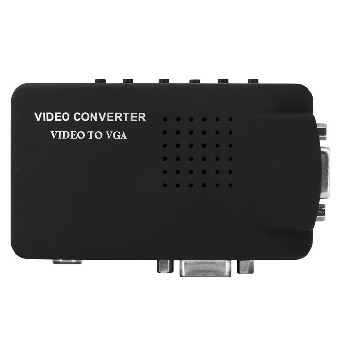 Proline PR-31VTVGA++