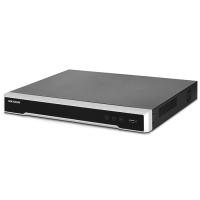 HIKVISION DS-7608NI-K2/8P