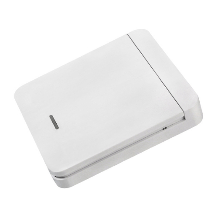 Беспроводной выключатель Proline MB-86-3A1