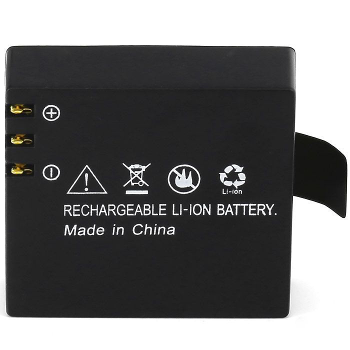 sjcam-accessories-3-7v-li-ion-battery-1050mah-57719