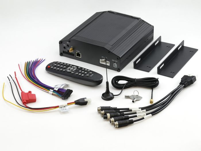 proline-pr-mdvr9304hdd-3g-56782