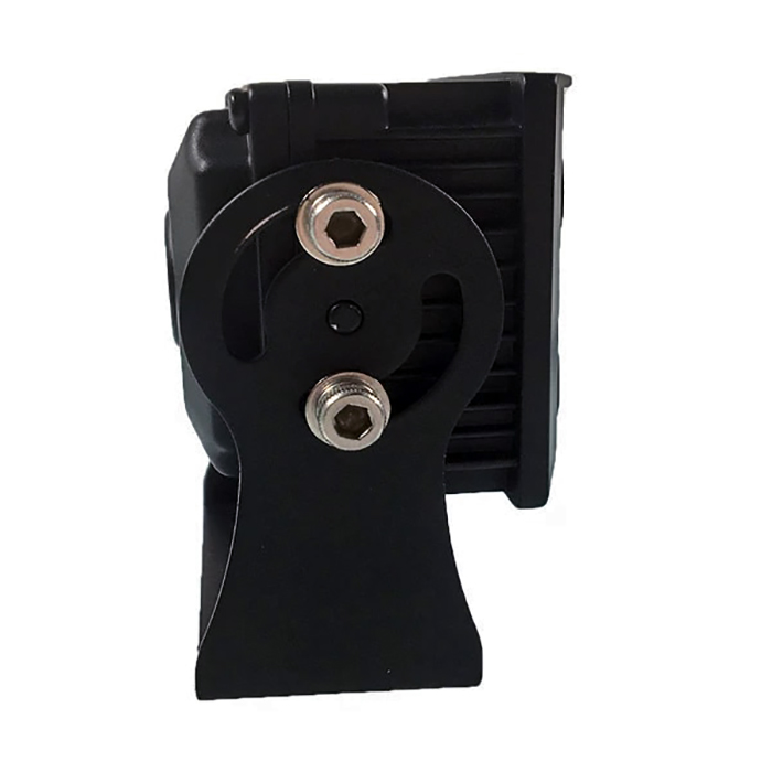 proline-pr-c2098ac-61863