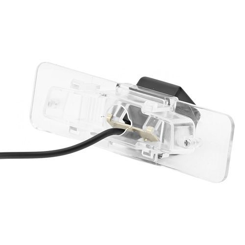 proline-pr-8110sub-54134