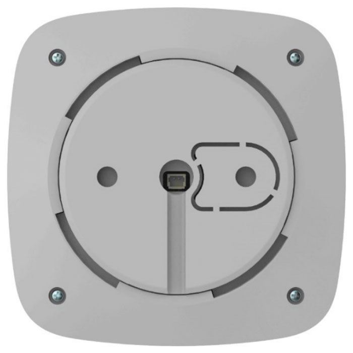 ajax-homesiren-white-60553