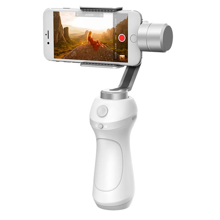 feiyutech-vimble-c-59741