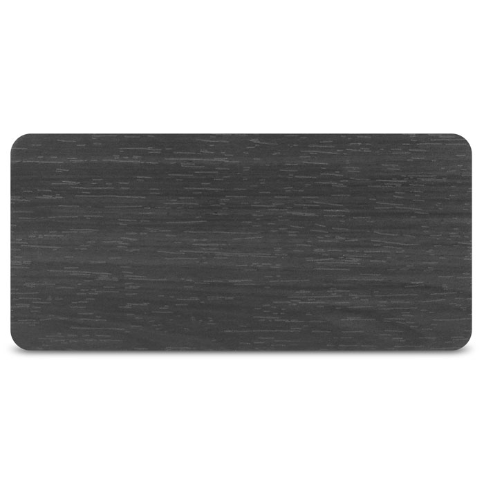 VST-862S Black/Green