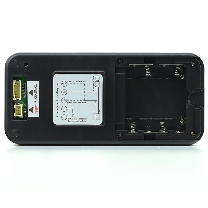proline-pr-rf333hc-57749