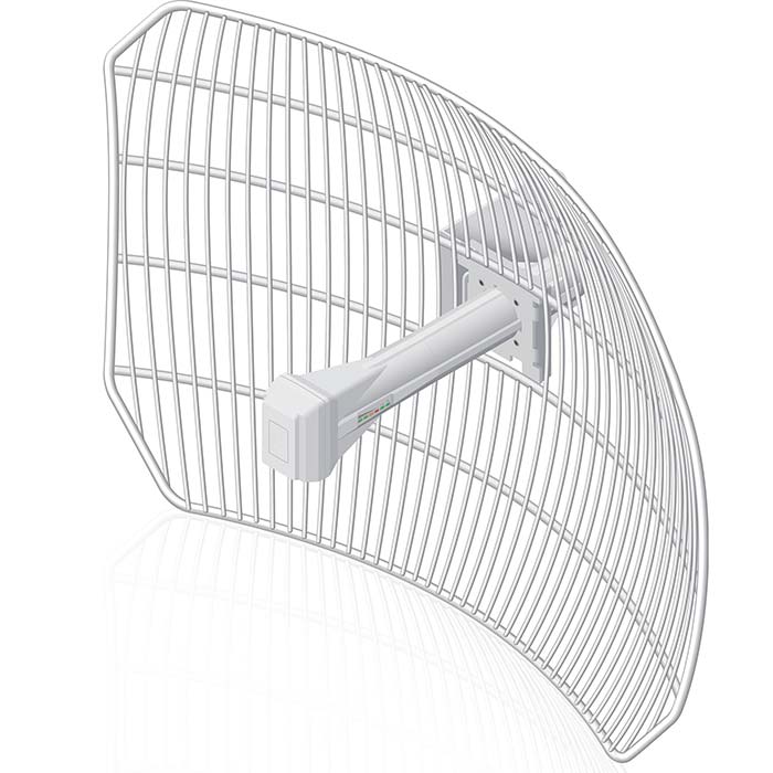 AirGrid M2-20 High Power