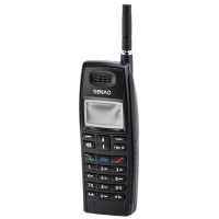 Трубка SENAO SN-H358 Plus
