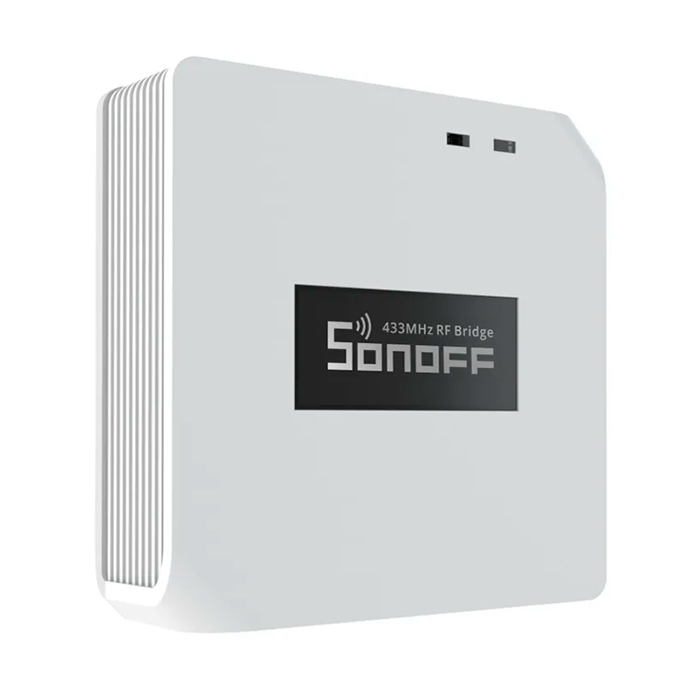 sonoff-rf-bridge-r2-62568