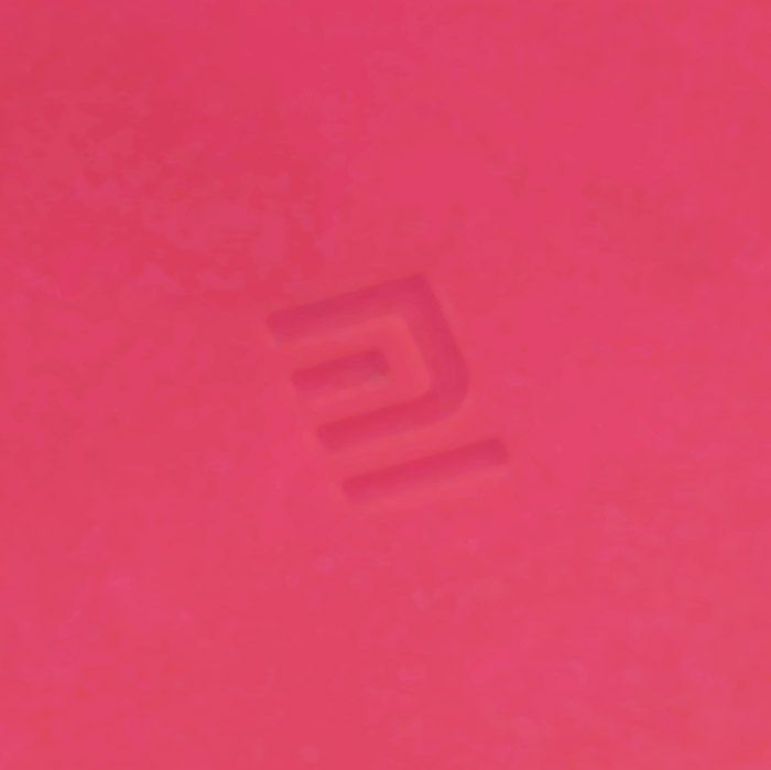 chehol-xiaomi-nbh-32-ba-5000-pink-58021