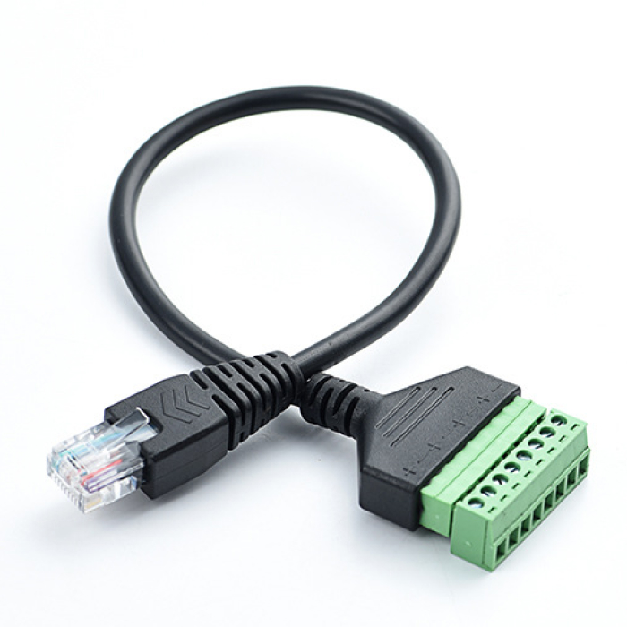rj-45-anytype-c-p-gibkij-klemnik-62233