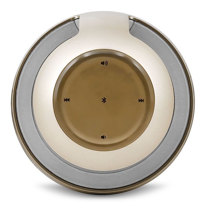 huawei-am08-gold-58077