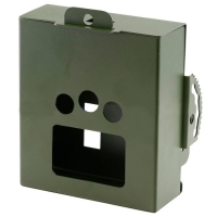 Suntek BOX HT-002 Series