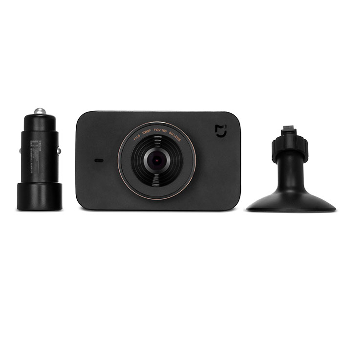 xiaomi-mijia-car-driving-recorder-camera-59738