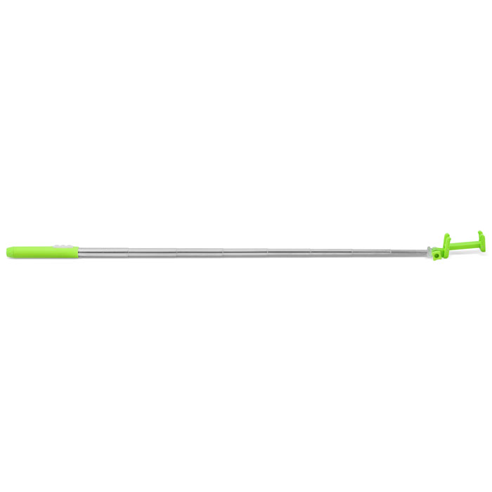 icanany-rk-mini2-green-57039