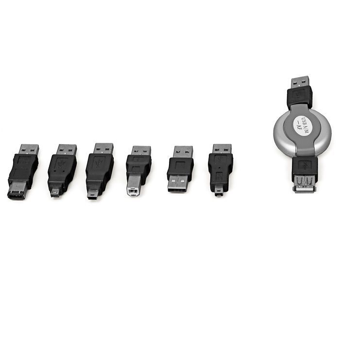 usb-1394-56754