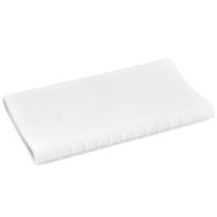 Чехол Xiaomi PLM02ZM White