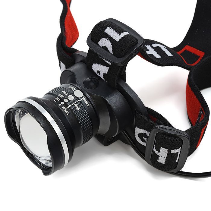 proline-t07-57322
