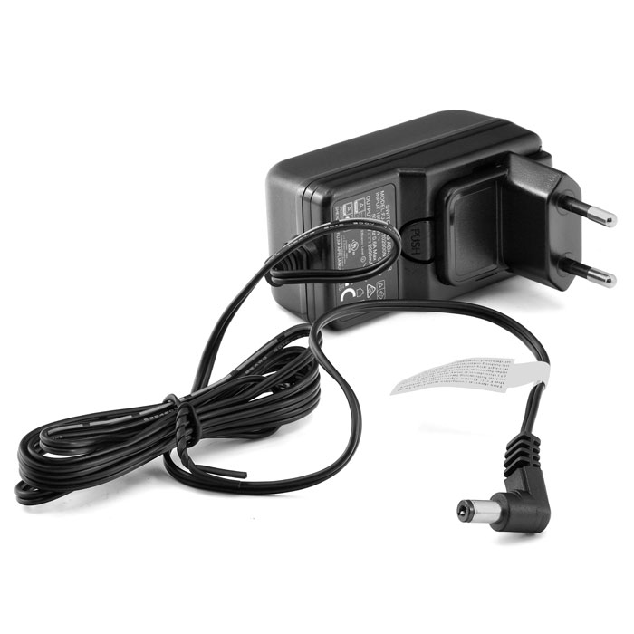 proline-uk-ip43adh-60966