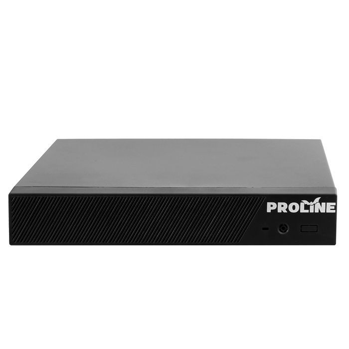 proline-kit-a3404wd-58214
