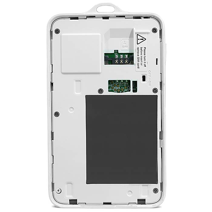 gk309e-60600