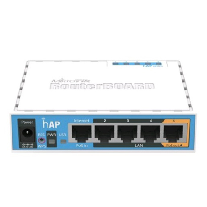 mikrotik-hap-ac-lite-62320