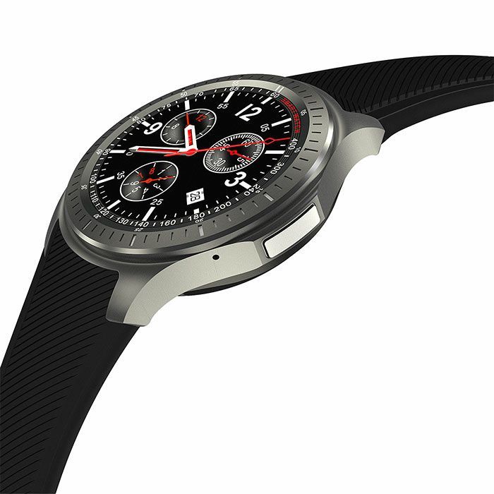 smart-watch-dm368-black-59205