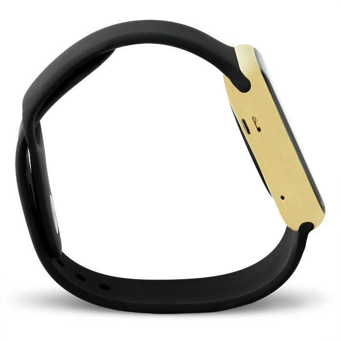 smart-watch-iwo-2-gold-58631