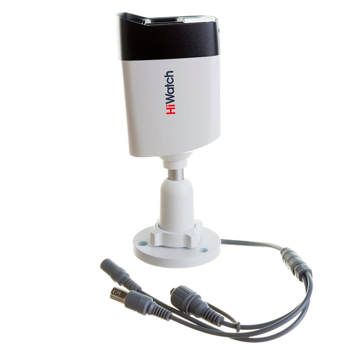 hiwatch-ds-t520-s-2-8-mm-62459