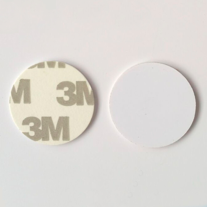 em-marine-3m-20mm-62034