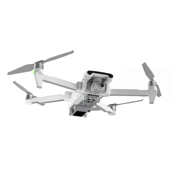 fimi-x8-se-2022-v2-62733