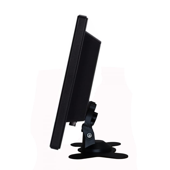 proline-pr-u101hd-62757