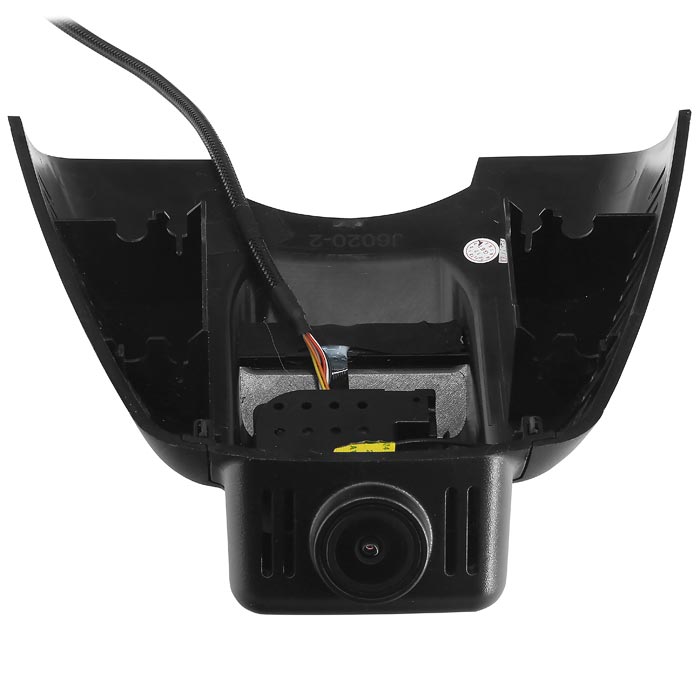 finalcam-cardv-benz-e-i-black-57656