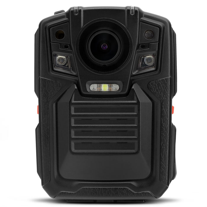 Proline PR-PVR07A-128