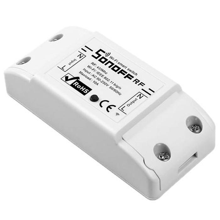 sonoff-rf-r2-62097