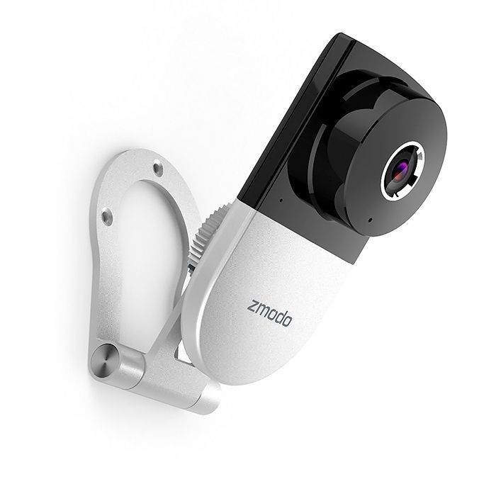 zmodo-zm-sh73b8b4-2-500gb-57346