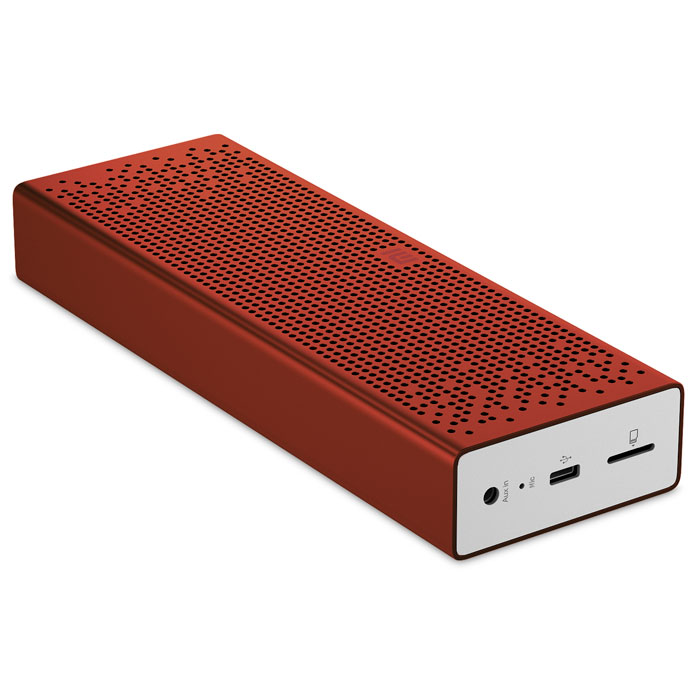 xiaomi-mi-bluetooth-speaker-red-60880