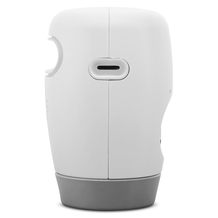 proline-pr-nc633w-61279