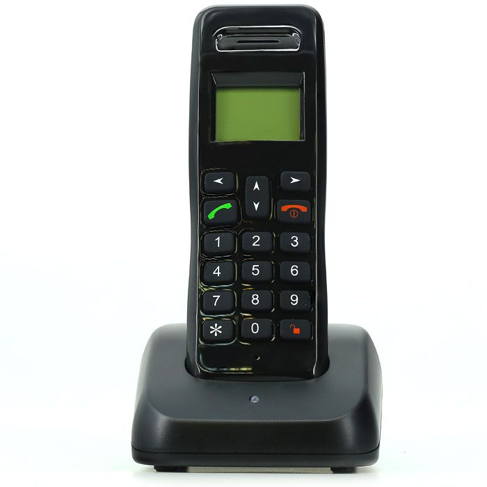 proline-pr-rf333hc-57749