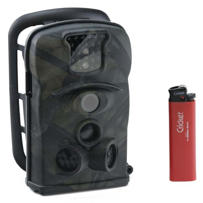 bestok-ltl-8210gm-camo-56914