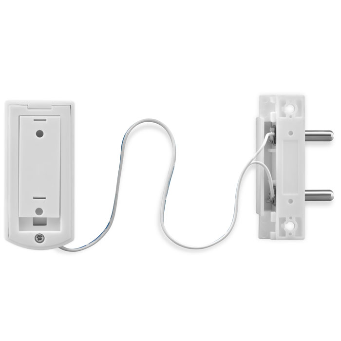 komplekt-wi-fi-signalizacii-utechki-vody-61801