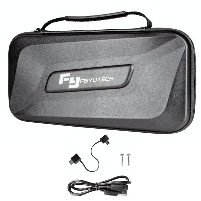 feiyutech-fy-g6-61008