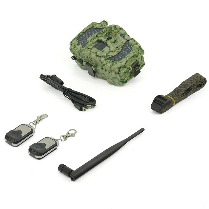 bolyguard-mg983g-30m-57709