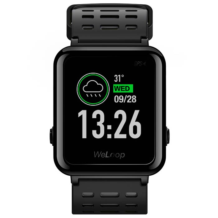 weloop-hey-3s-black-60562