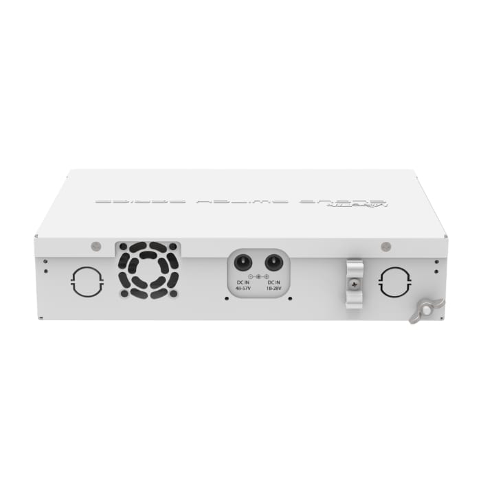 mikrotik-crs112-8p-4s-in-62243