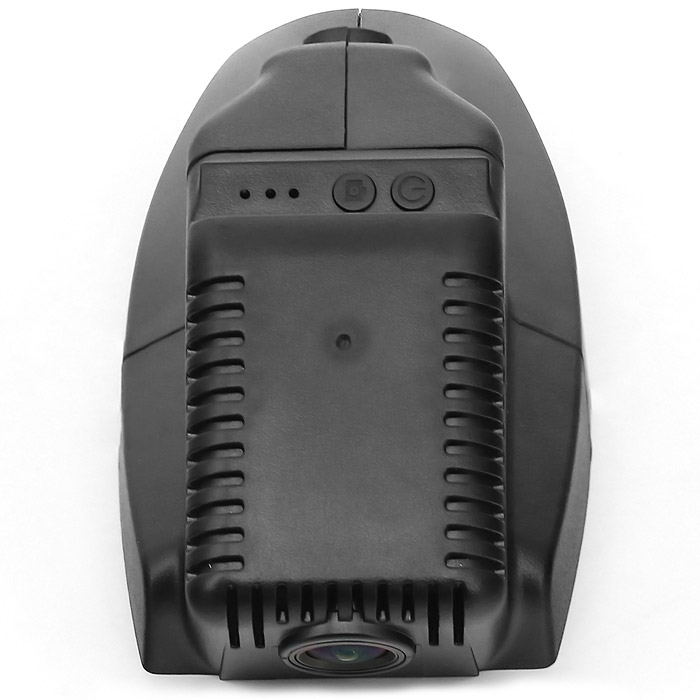 finalcam-cardv-bmw-x1-black-57621