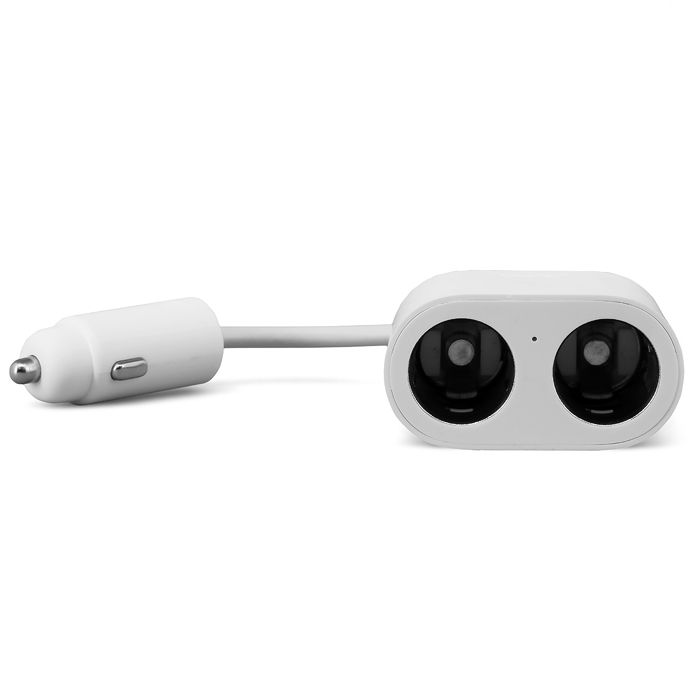 xiaomi-roidmi-dual-port-converter-white-59377