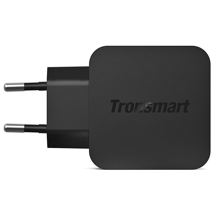 tronsmart-ts-wc1q-58218