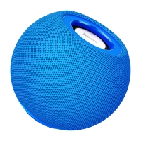 HOCO BS45 Deep Sound Sports Blue